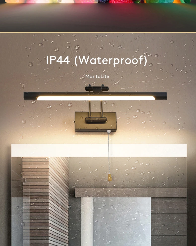 WT-102-C-BK-PS-IP44_05