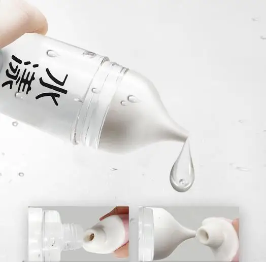 Съедобная смазка, силиконовая смазка и гель для женщин