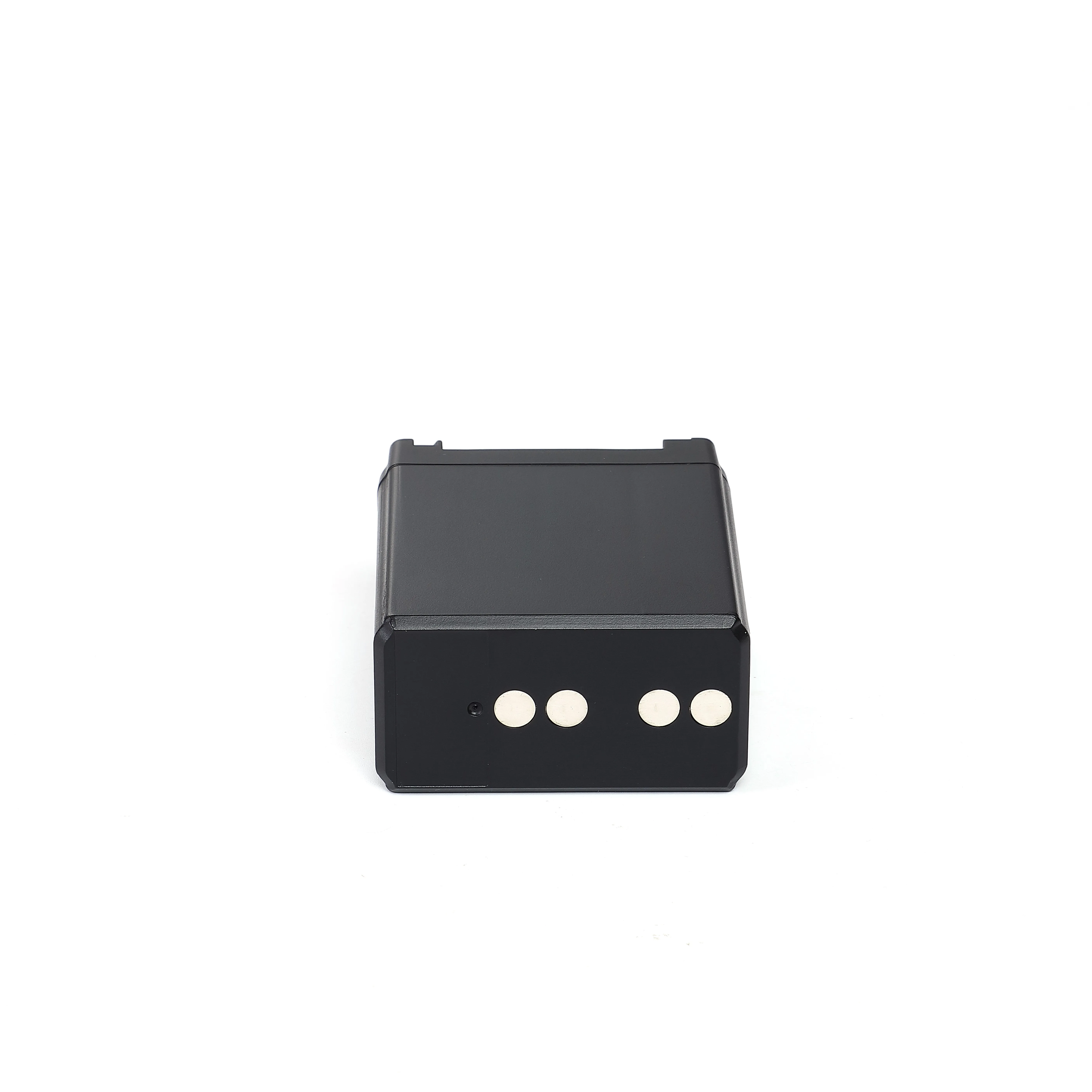 KTN high quality customizable 12.6V 14.8V 18.5V 6Ah 7Ah 3A 3.5A Li-ion battery series  for the WAVE radio.
