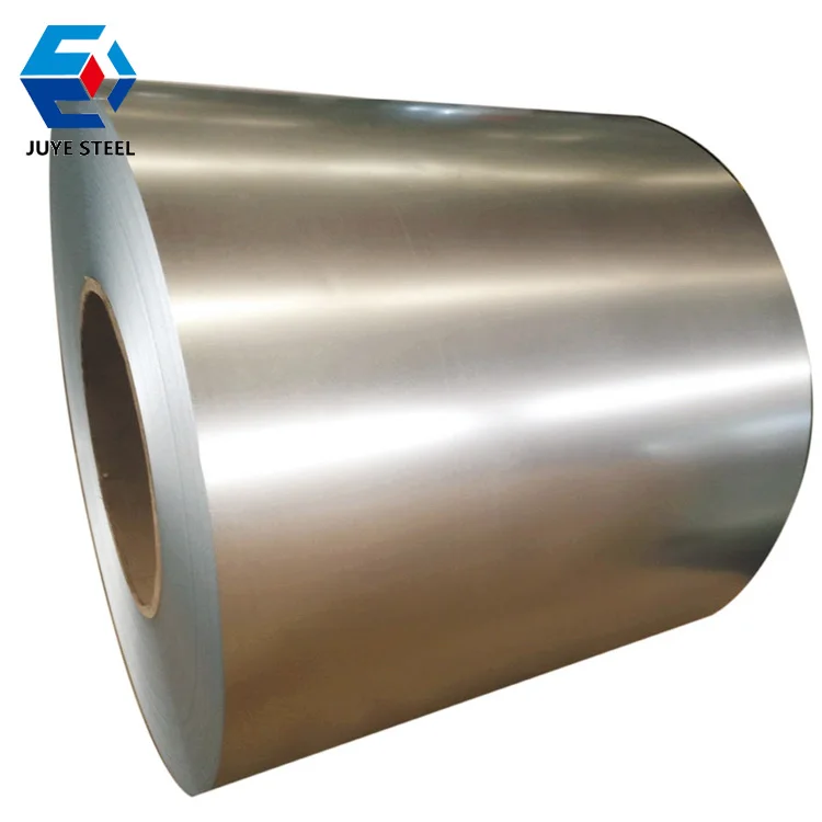 Astm A1008 1020 Cold Rolled Steel coil/Tinplate Sheet for home appliance