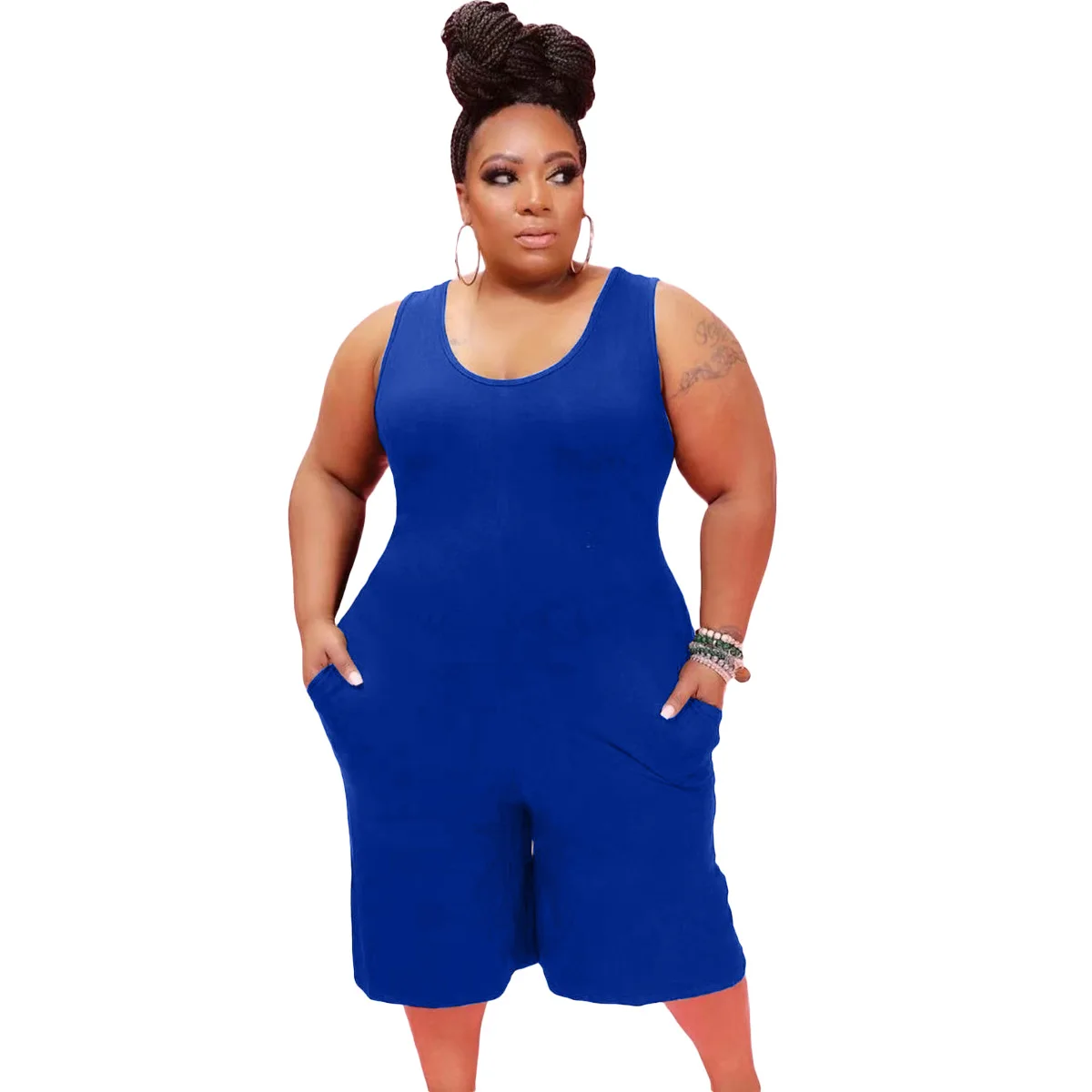 (0.3) Q7184 party cocktail 2021 sexy club prom elegant casual  evening girls casual plus size dresses for women