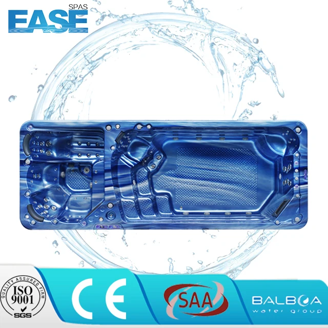 Swimming Spa Pools Whirlpool Hot Tubs Outdoor spa