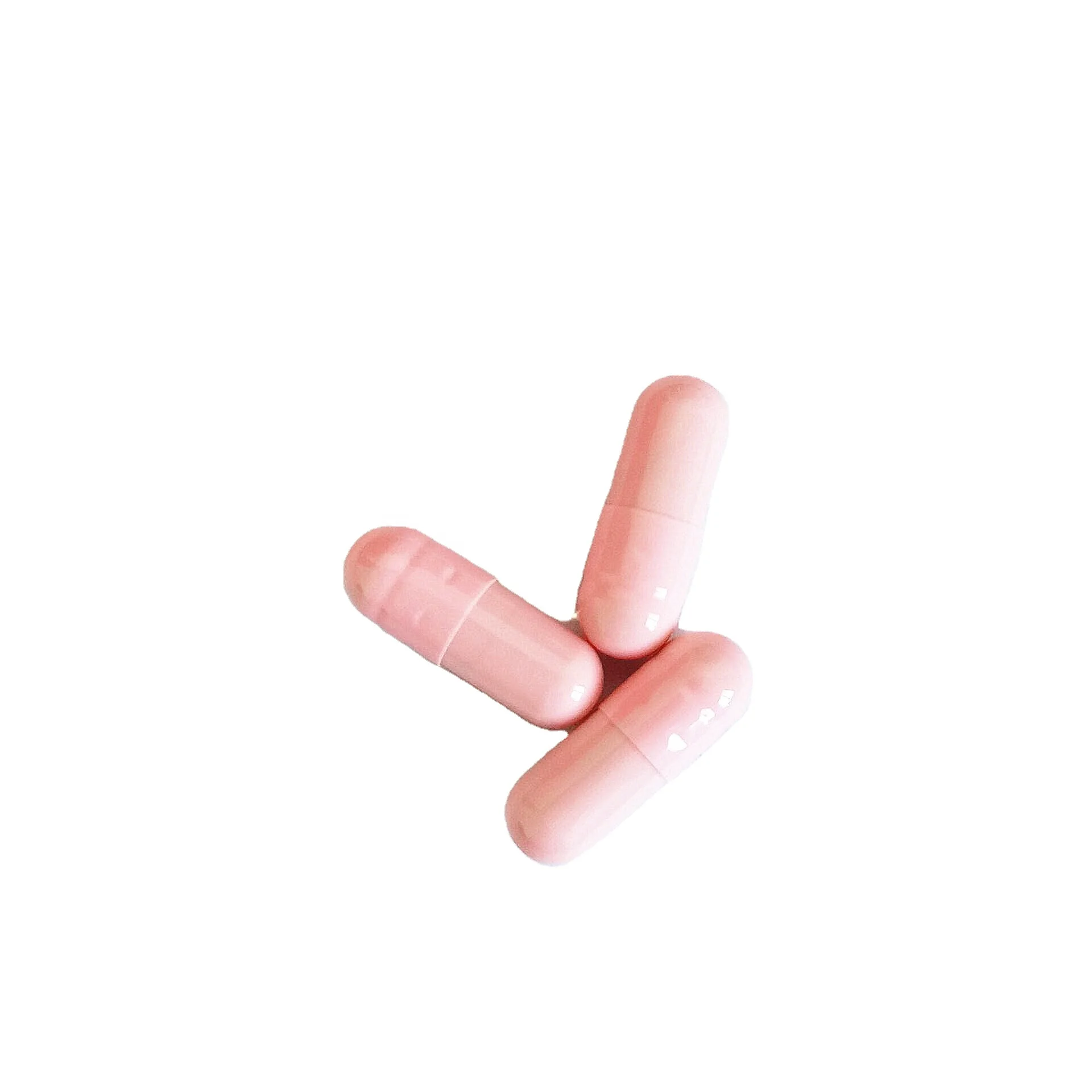 
Diet Supplement Organic Green Tea Capsules in Antioxidant OEM Private Label 