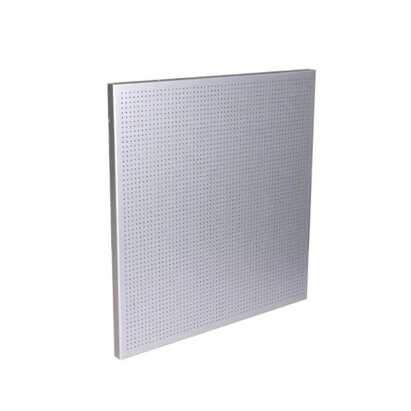 Best price white carrara marble slab wall stone aluminum honeycomb panels
