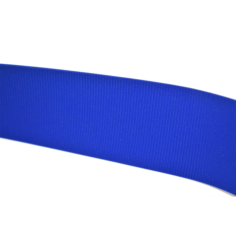 High Quality And Cheap Price Pu Conveyor Belt For Sale