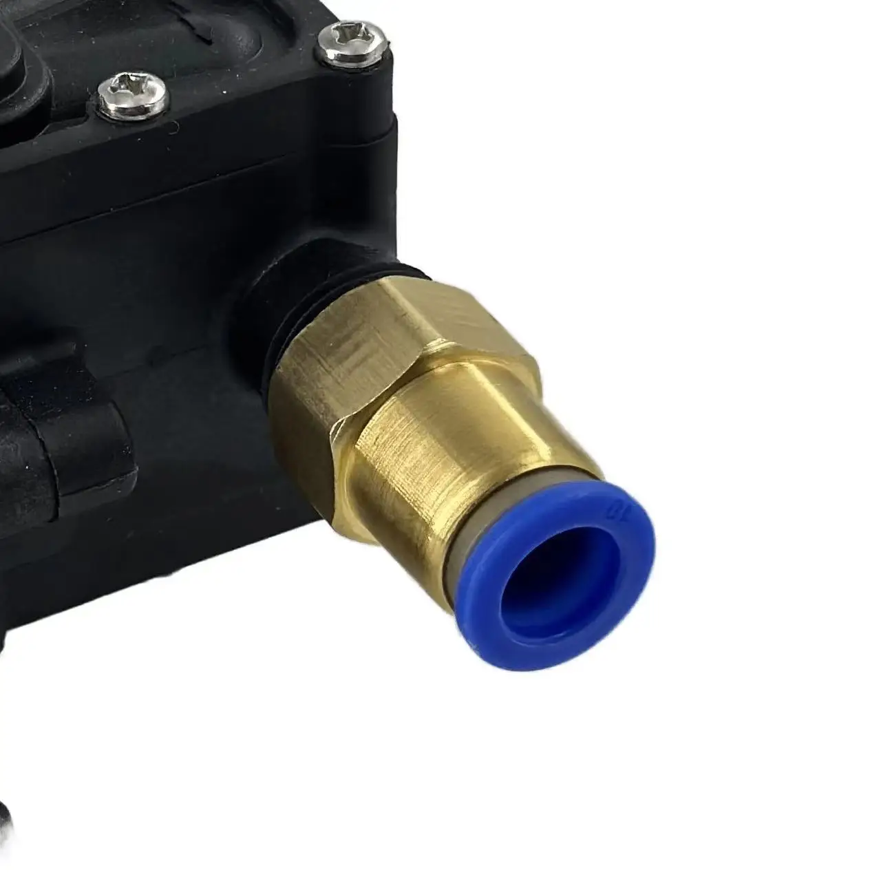 RANKING Solar DC Water Pump System Set Smart Power Agriculture Irrigation sprayer Remote Control Adjustable Speed Water Pump