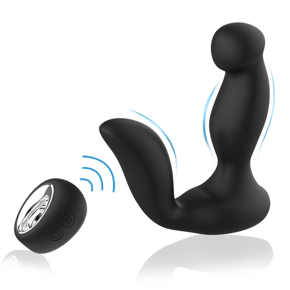 12 kinds vibration different pleasure artificial masturbating vibrator anal sex doll for men