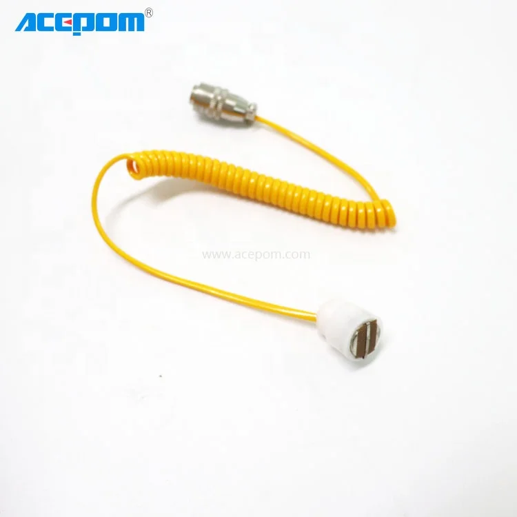  Good quality Induction bearing heater ZND series