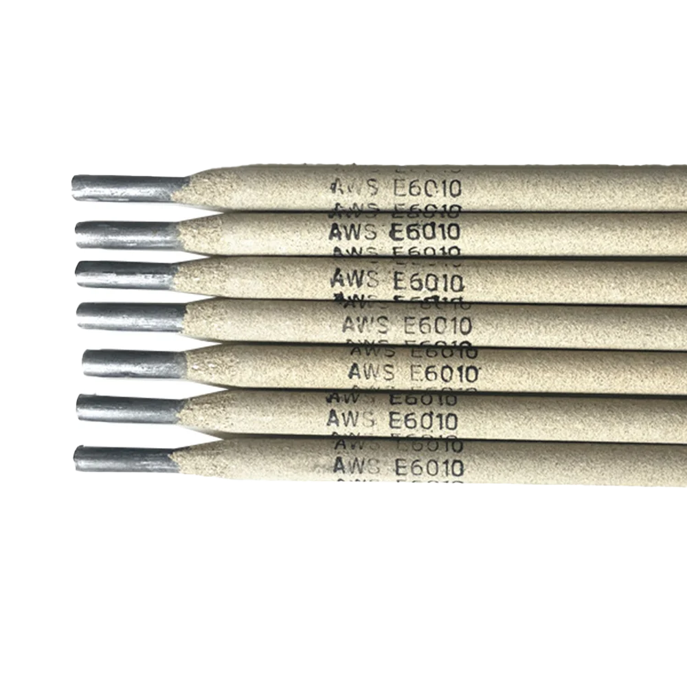 welding electrode AWS 7018 welding rods