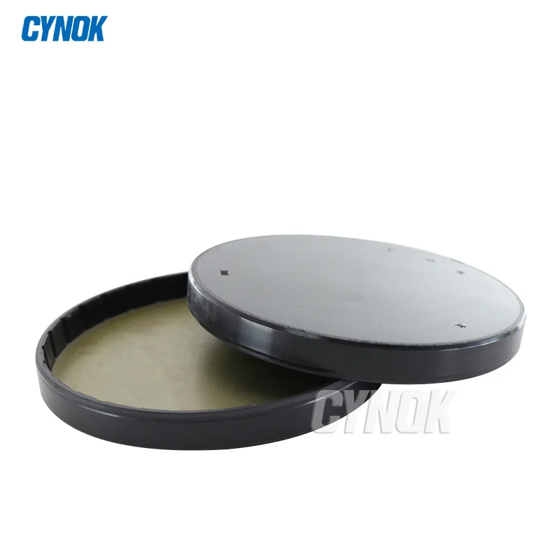 EC 0*140*15 NBR NAK End Cap Cover Seal Tractor Oil Seals