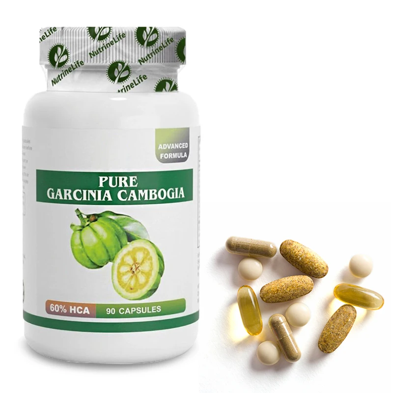 Match Q Appetite Suppressant Chinese Best Weight Loss Capsule