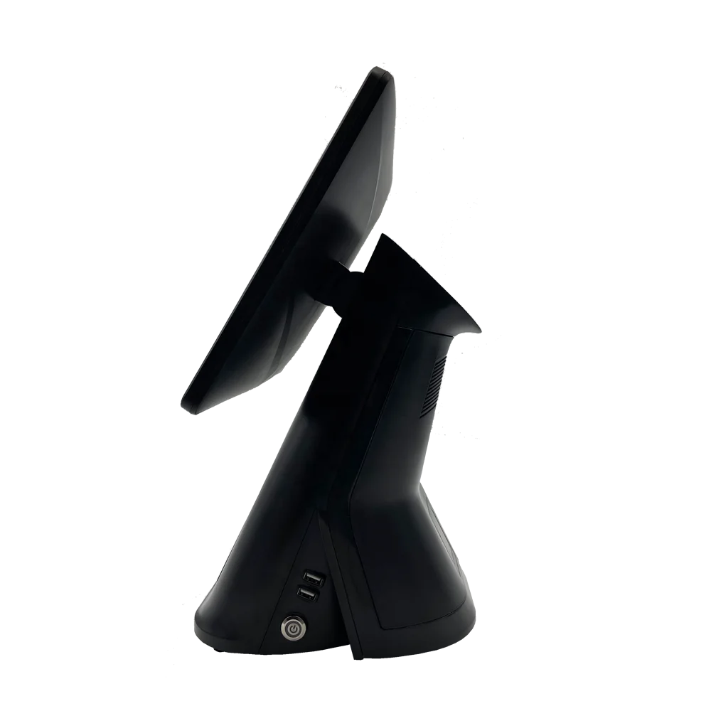 supermarket money payment pos cash register price checker for supermarket