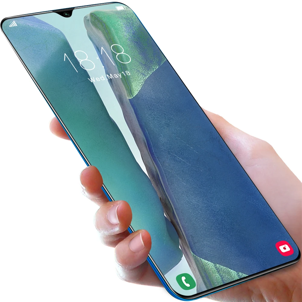 
Original Buy Phone Online Large Memory Mobile Phones Cheap 