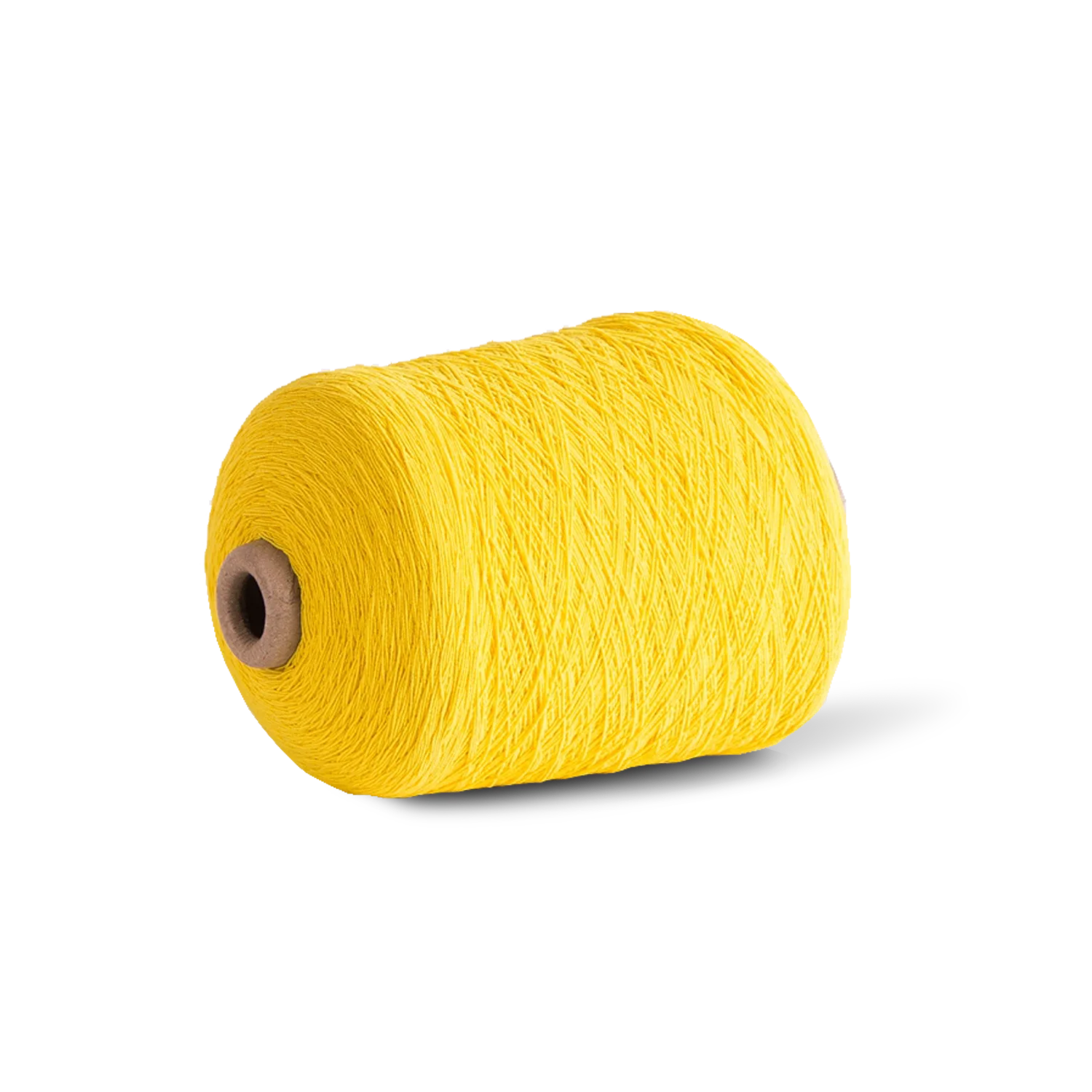 AA Grade 180#7575 High Elastic Spandex Polyester Direct Factory Price Double Covered Yarn Knitting Socks Dyed Texturized Pattern