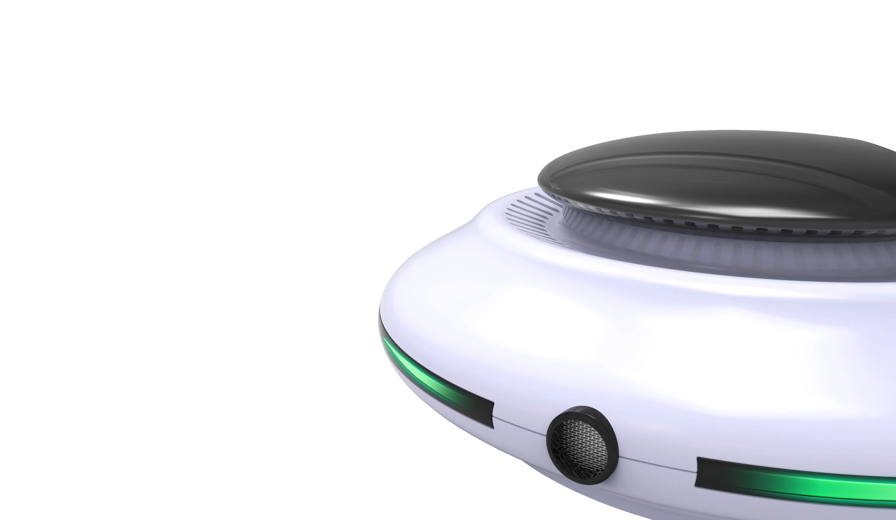 
bed sterilizer adopt ozone used for bed sheet, matress, pillow sterilization 