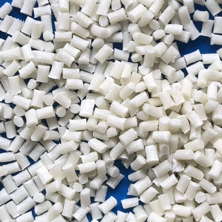 PPS GF40 plastic raw material manufacturer price polyphenylene sulfide pps per kg price