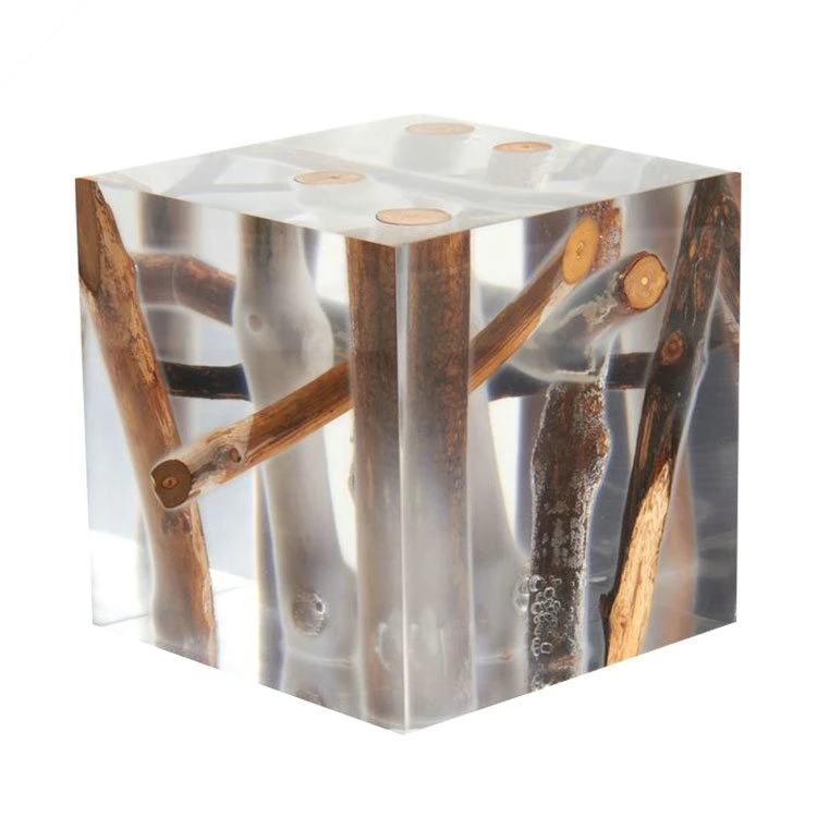 Price In art Stock epoxy factory resin With Good Service