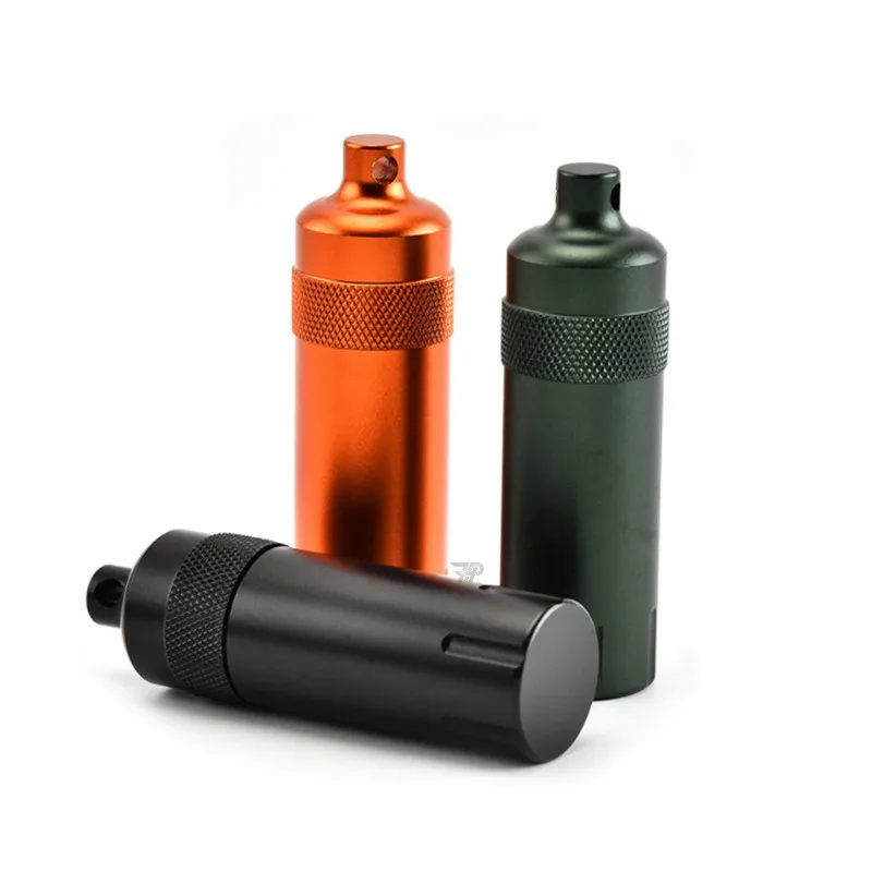 OEM Metal Turning Lathe Part CNC Machining, Brass Turning Parts Factory, CNC Turning Drawing Parts