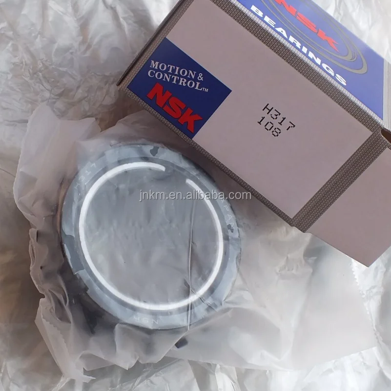  Рукав адаптера