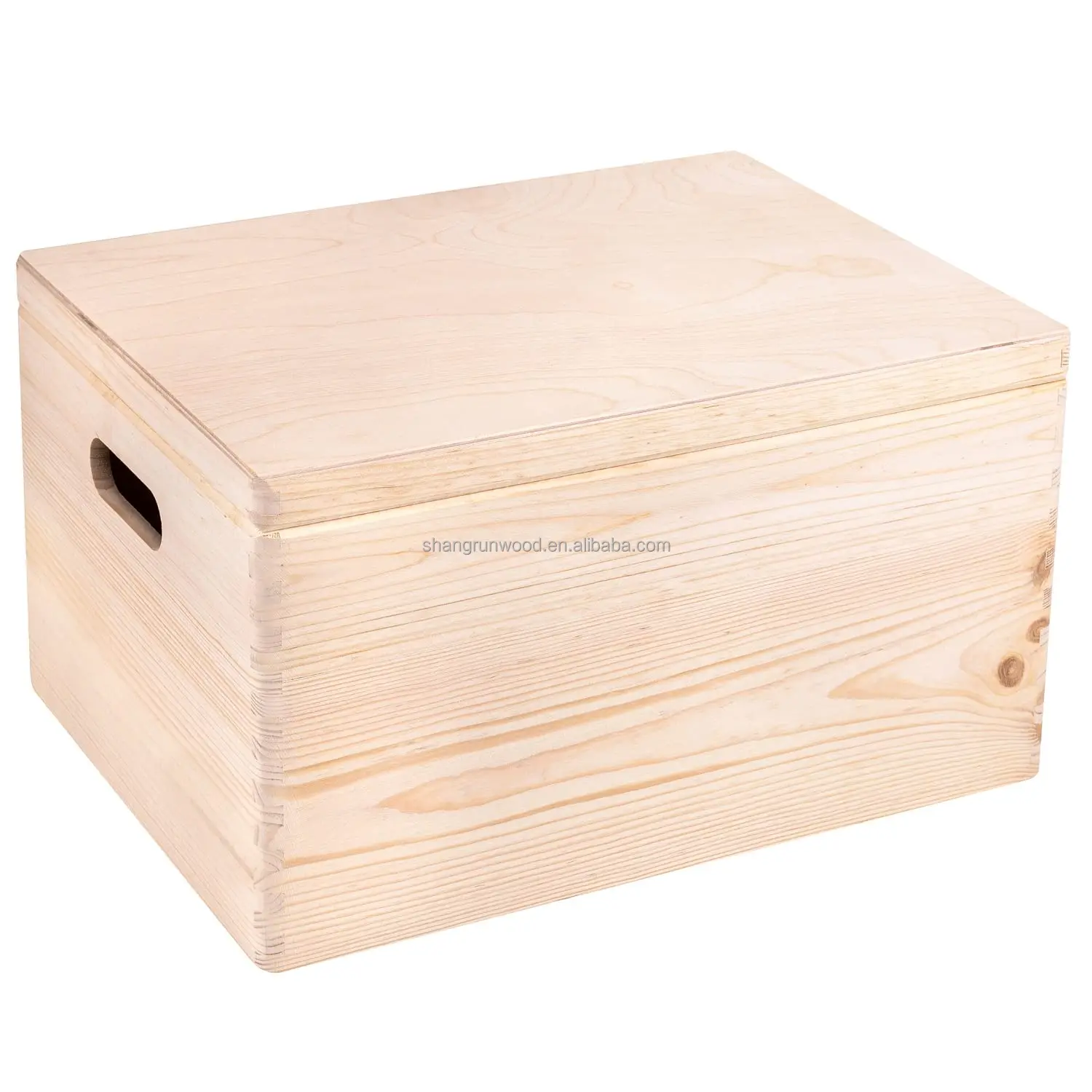 Gift Craft Packaging Custom Wooden Sweet Boxes For Chocolate Keepsake Stash Small Wooden Gift Packing Wooden Storage Box