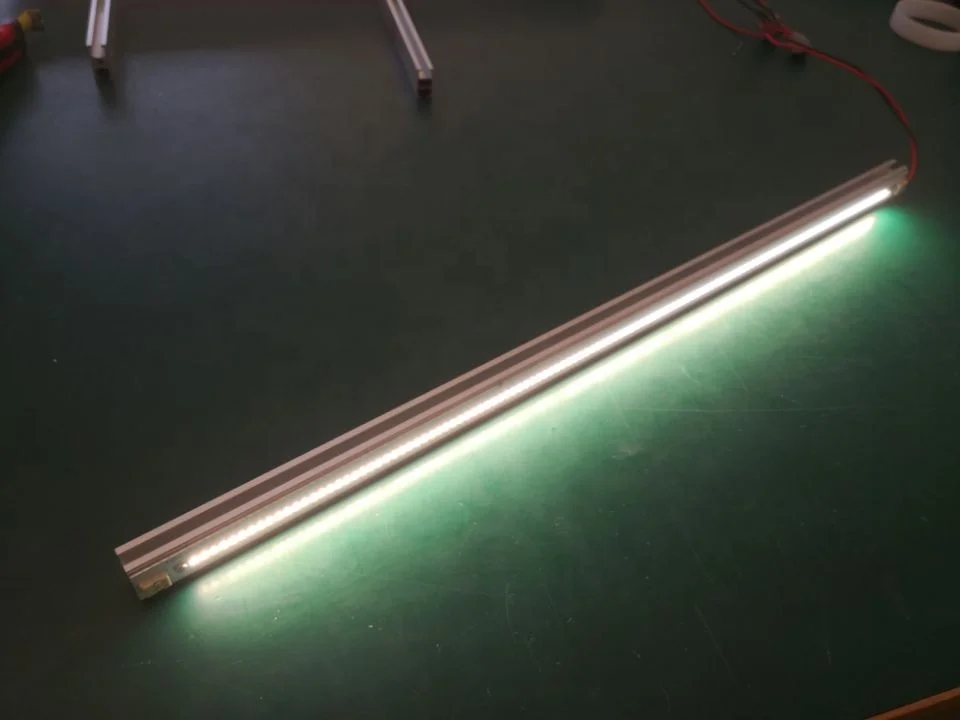 Samsung 561C LED S6 Bin светильники доски с 3500K 4000k 5000K 6000K