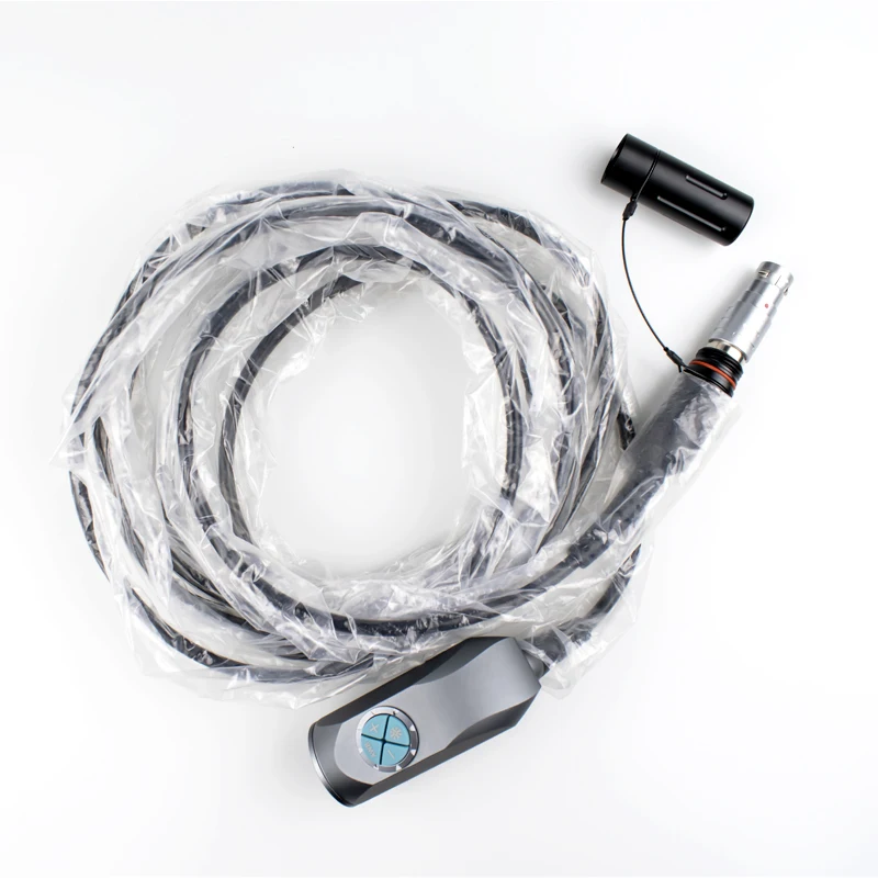2023new arrival 1/1.8  CMOS sensor 1080p 60fps cheap medical endoscope camera system