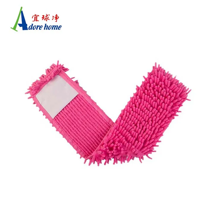 Шениль Швабра ленивая Швабра горячая Распродажа Сделано в Китае ленивая очистка пространство зеленая Минималистичная красная Детская Подарочная синяя кухня Новинка