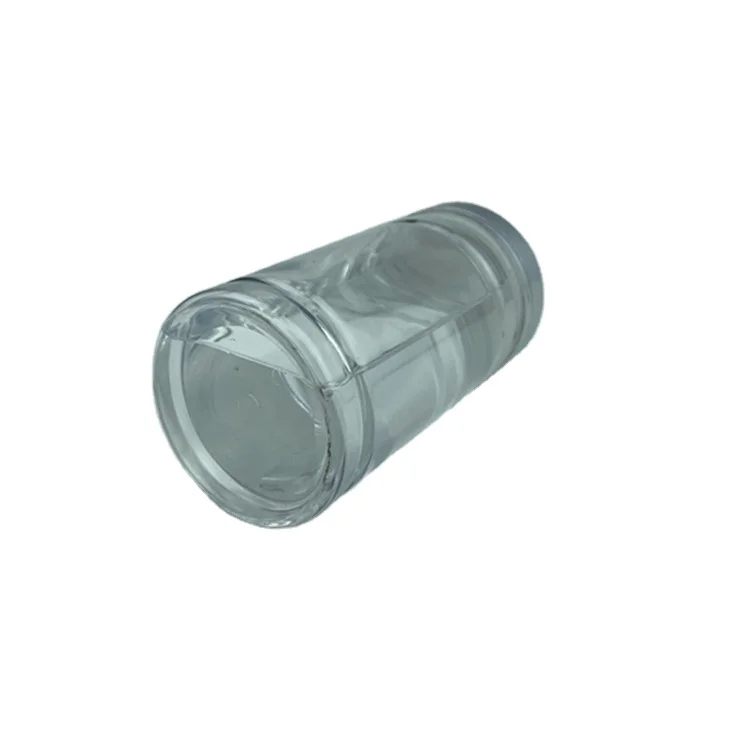 
High quality cosmetic raw material Polyethylene glycol monooleate PEG400 