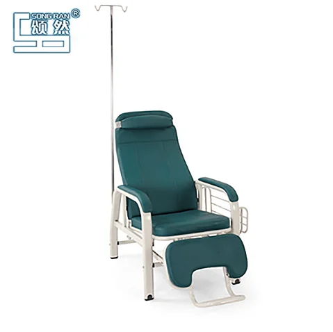 2023 medical office waiting chair hospital arm chair