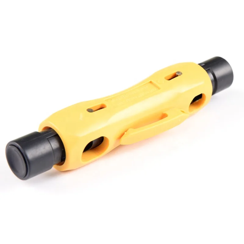 Factory price High Quality Professional Industry Coaxial cable stripping pen