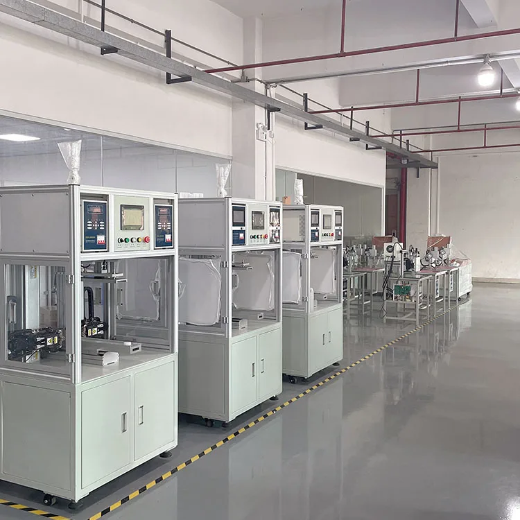 PCB/ Nickel Sheet & Cells Spot Welding Machines lithium ion battery pack for Battery bicycle