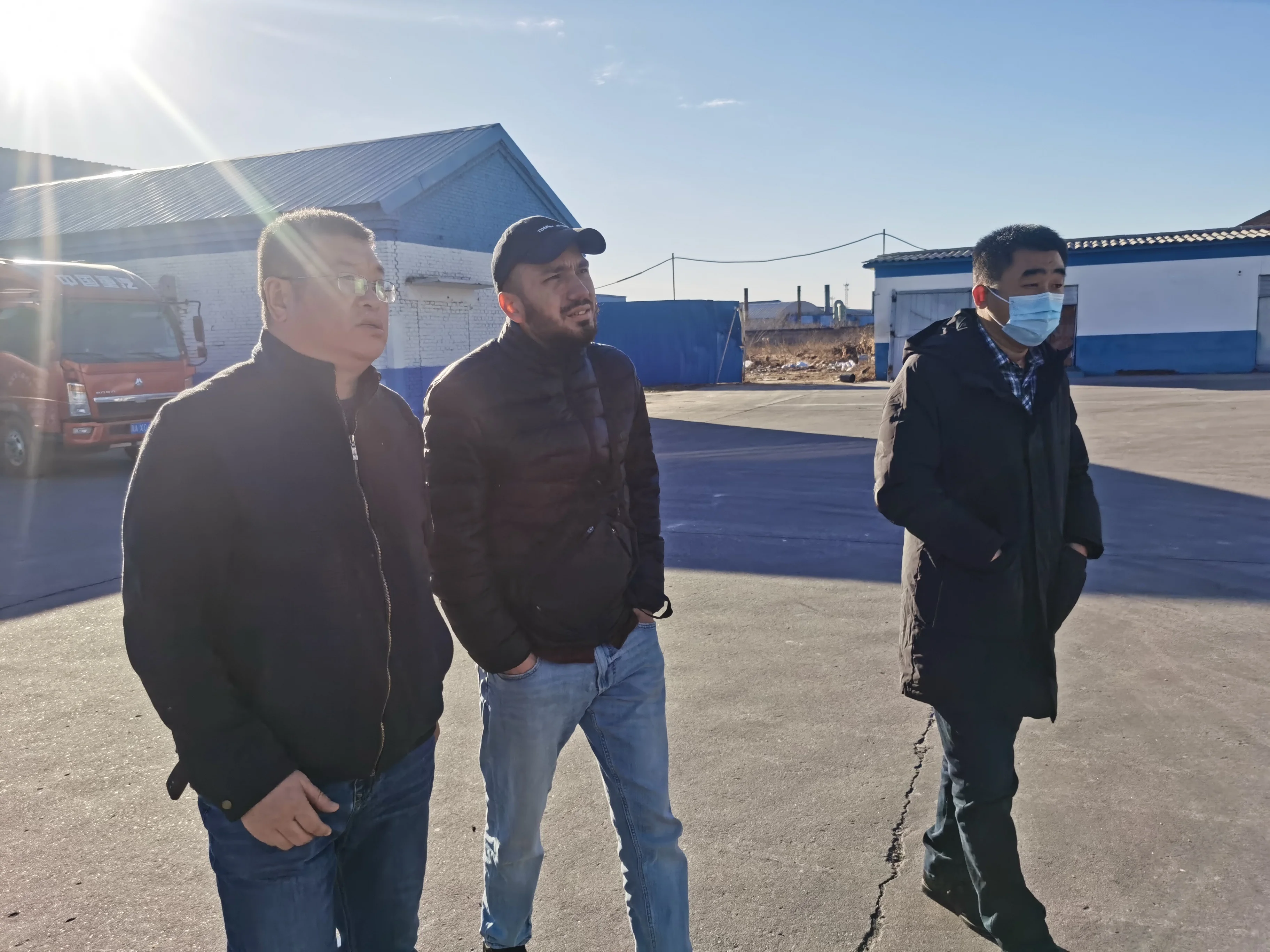Новая формула премикс корм для животных бройлеров на всех стадиях мульти-питательная добавка