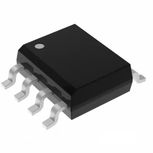 CY8C20142-SX1I   Purechip Electronic Components Integrated Circuit IC New Arrival Original in stock