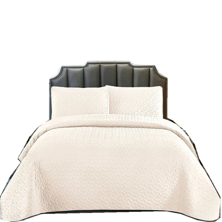 Комплект роскошного постельного белья из 100%