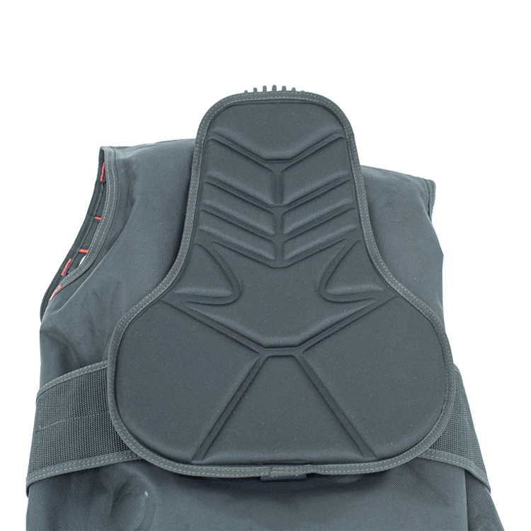 SEAQUANTUM  Scuba Diving Bcd