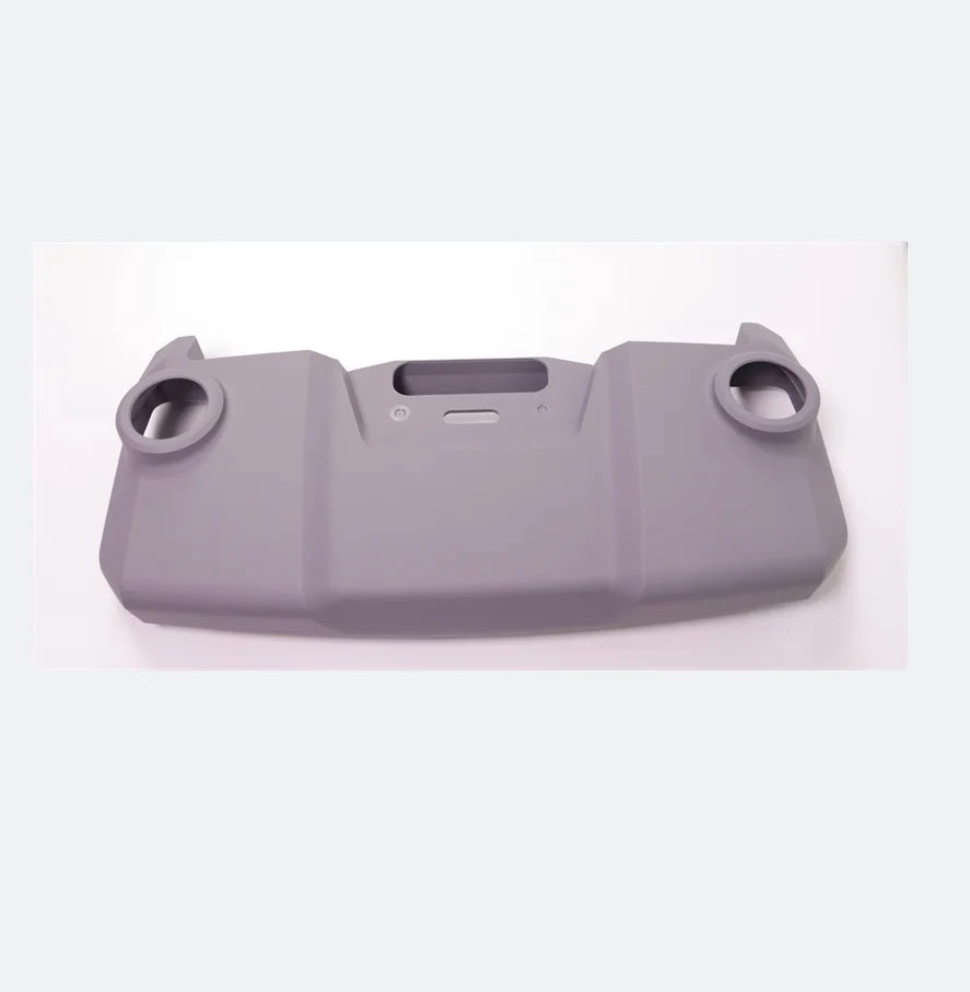 UAV Accessories T40 Agras Drone Rear shell upper cover for T40 T20P Drone Accessories