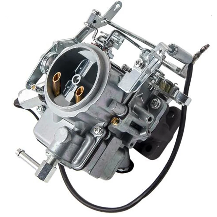 SC SinSon top quality 16010-W5600 pwk carburetor Hot sell Carburetor