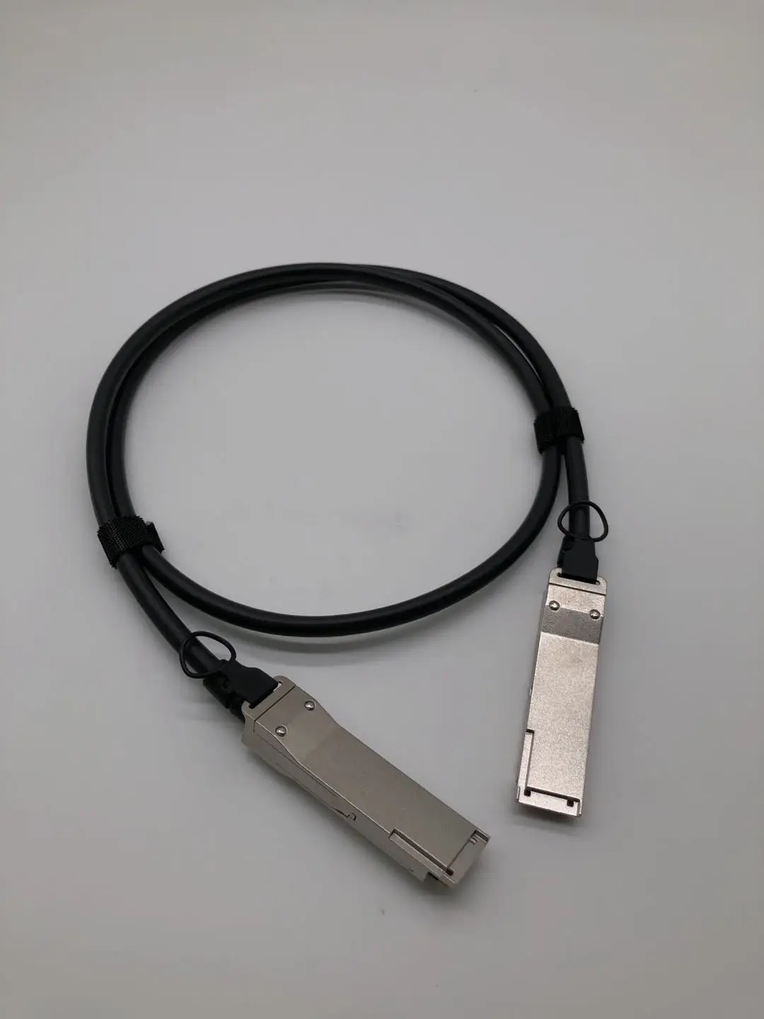 Promotion Durable SFP-10G-DAC3M  Passive optical cable 10Gb/s 3M 30AWG 20mm fiber DAC Cabl   Passive optical fiber optical cable