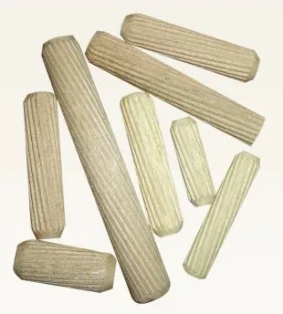 Hot sale mini dowel plug round bar rod chamfering making milling machine tool MC9212