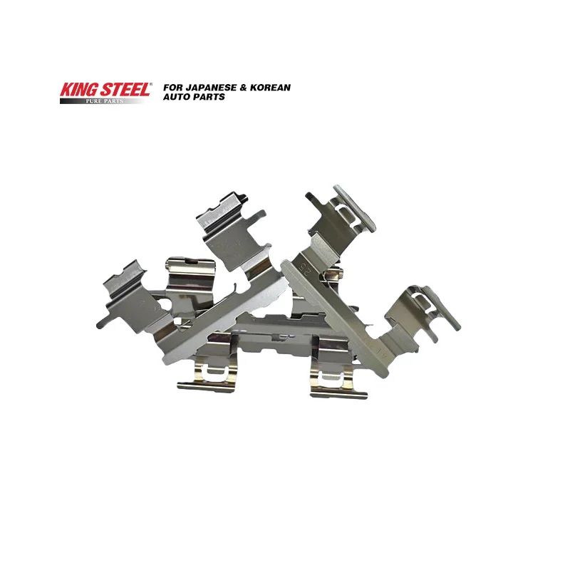 OEM 04947-20110 Buy Genuine Quality Brake Disc Fitting Kit For TOYOTA CELICA ZZT230 COROLLA (CHINA) ZRE120 ZZE122
