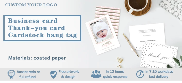High quality 92*56mm 300-400g clothing tags screen print custom luggage tag custom clothing tags