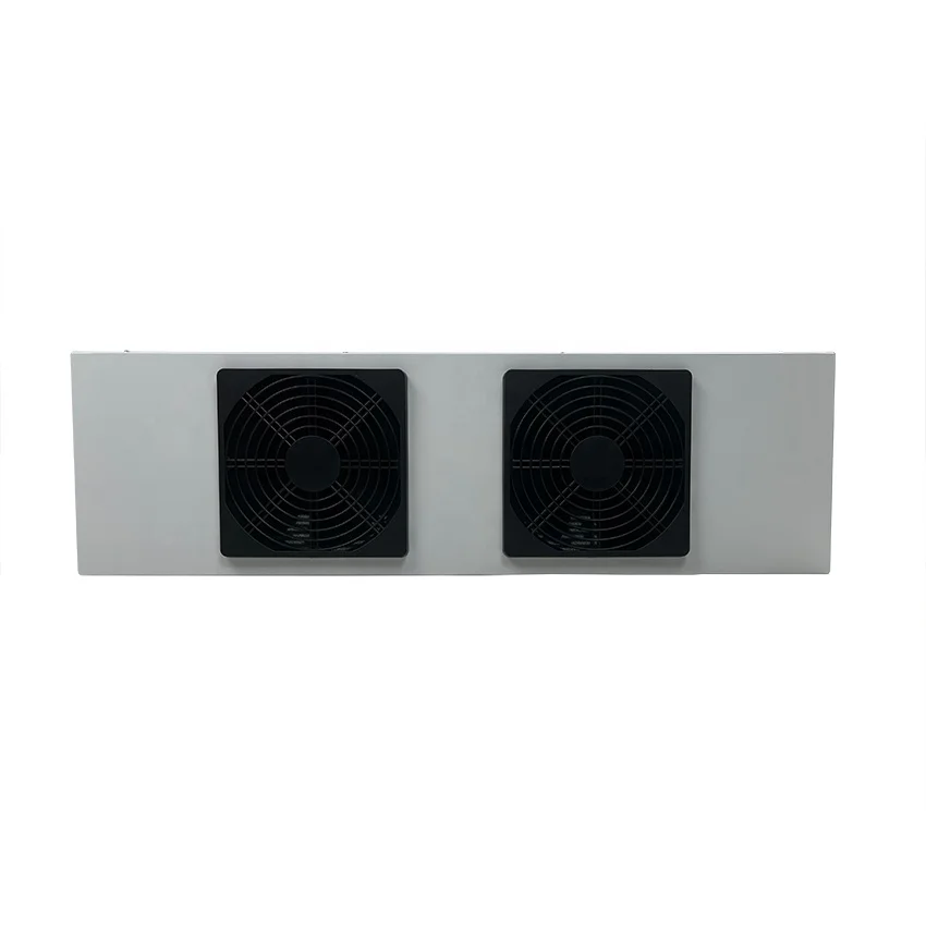 IGENU Wall Mounted Ozone Sterilizer-20g 220v,ozone generator for sale,ozone machine generator