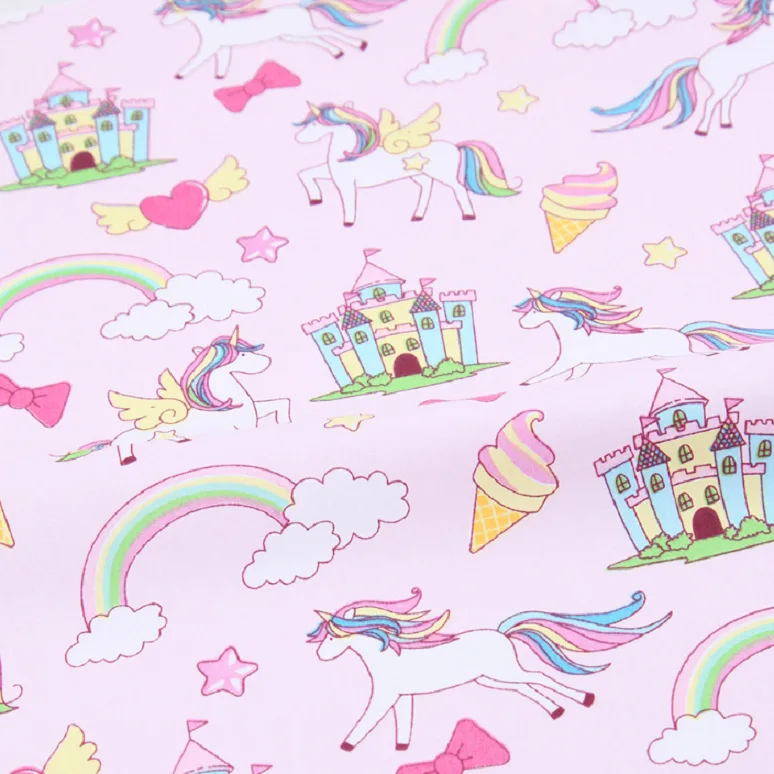 Quilting Beginners 10*10in 100% Precut Cotton Fabric Square Bundles Patchwork for Sewing Quilt Potholders