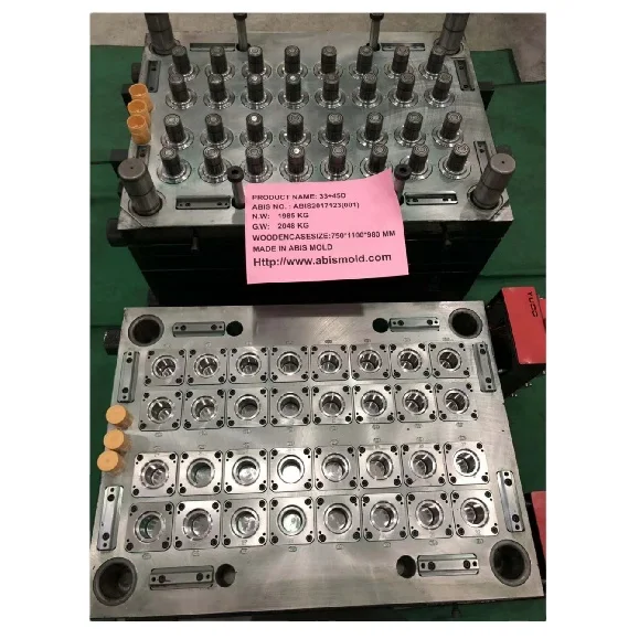 Plastic Injection Auto Parts Custom Coffee Grinder Plastic Shell Mouldings Mold Maker Machine Injection Plastic Molding