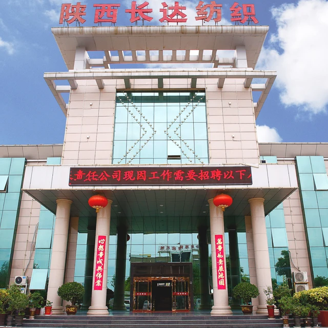 China Cheap High Quality Hot Selling White Arabian Thobe Fabrics Dyed Arabian Thobe Fabrics Tie Dye Fabric