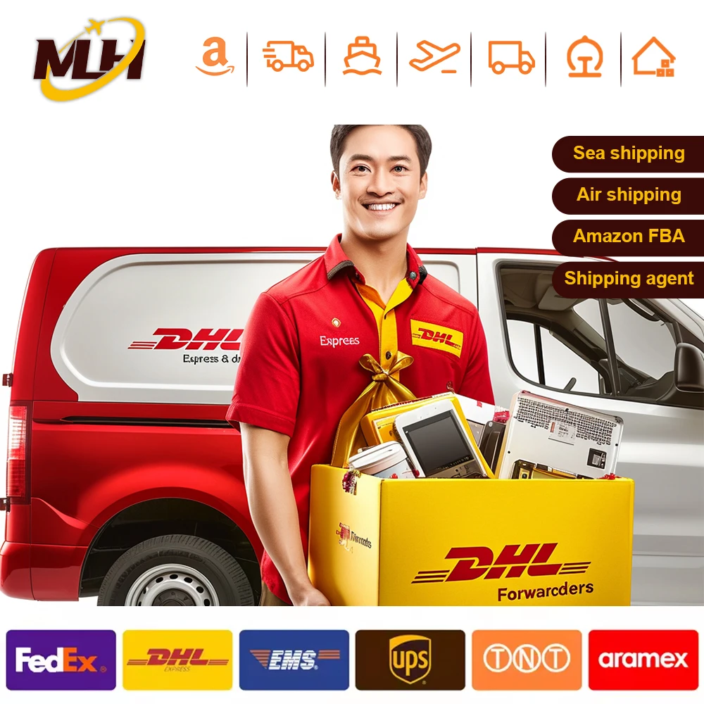 cheapest air cargo express cheap rates from china to USA