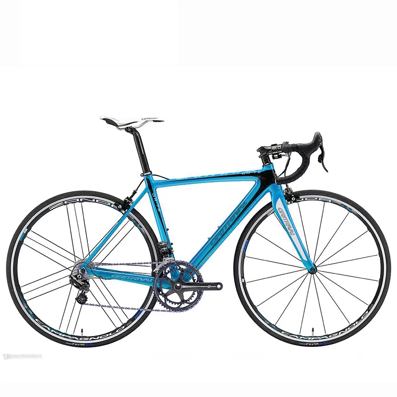 
Beyond Sport roadbike cycle carbon fiber aluminum alloy frame 43cm racing 21 speed 700c road bike for men 