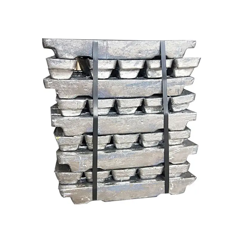 Selling Aluminum Alloy Silver Industrial Packing Series Temper Color Package Material Scope Origin Shape Mill GUA Grade Place