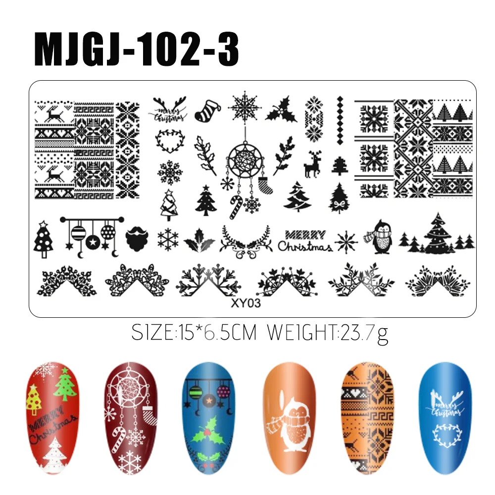 MJGJ-102-3.png