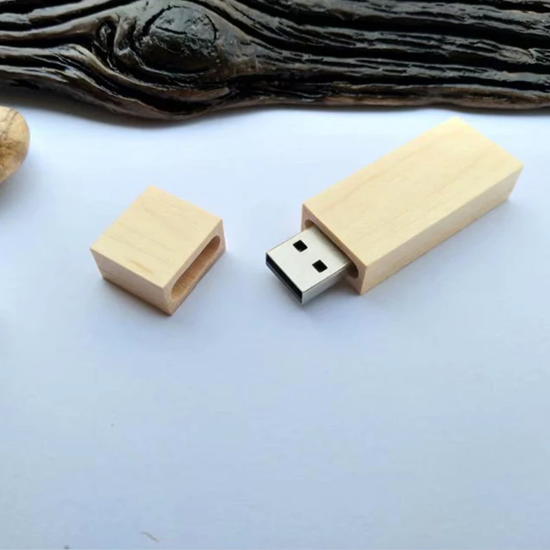 
2021 New arrivals usb flashdrive 64GB 32GB 16GB 8GB 4GB pendrive waterproof metal silver usb stick for promotional gift 